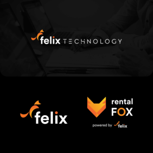 Logo Design by Dreambox.Design for this project | Design: #26528812