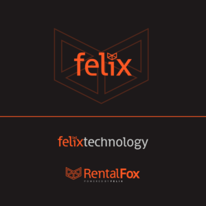Logo Design by Dreambox.Design