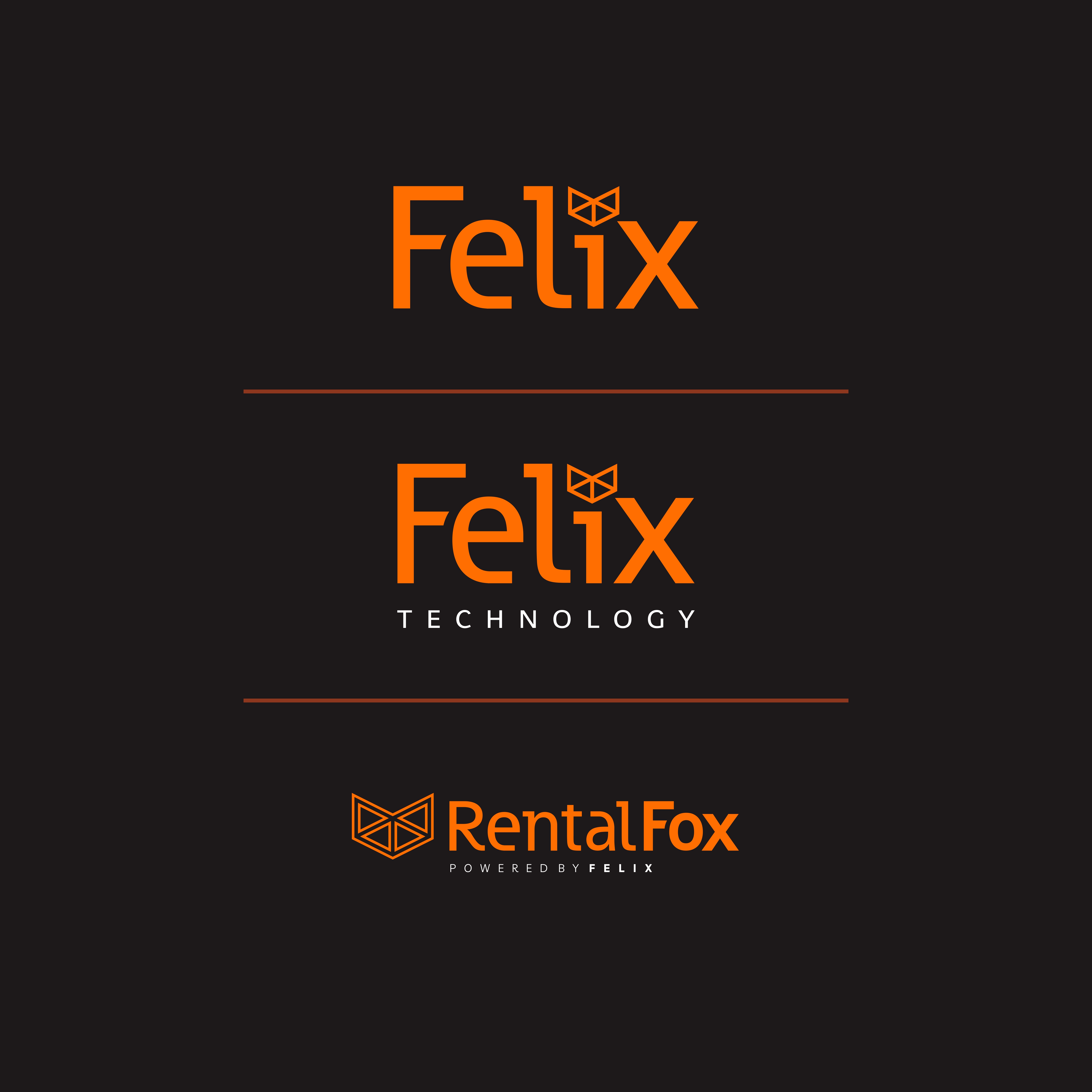 Logo Design by Dreambox.Design for this project | Design #26558233