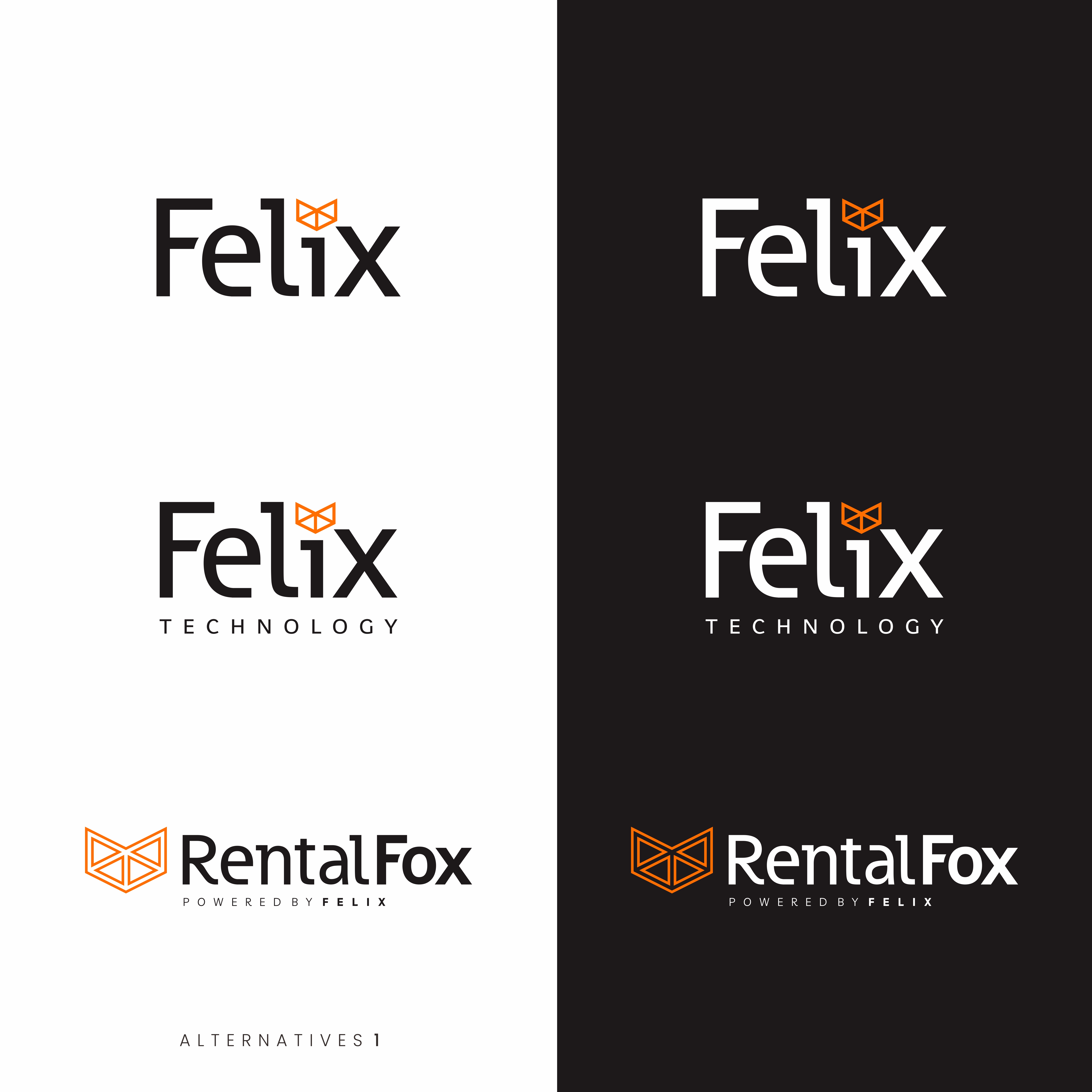 Logo Design by Dreambox.Design for this project | Design #26567436