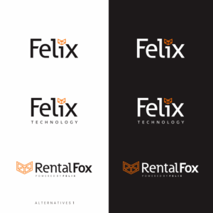 Logo Design by Dreambox.Design for this project | Design: #26567436