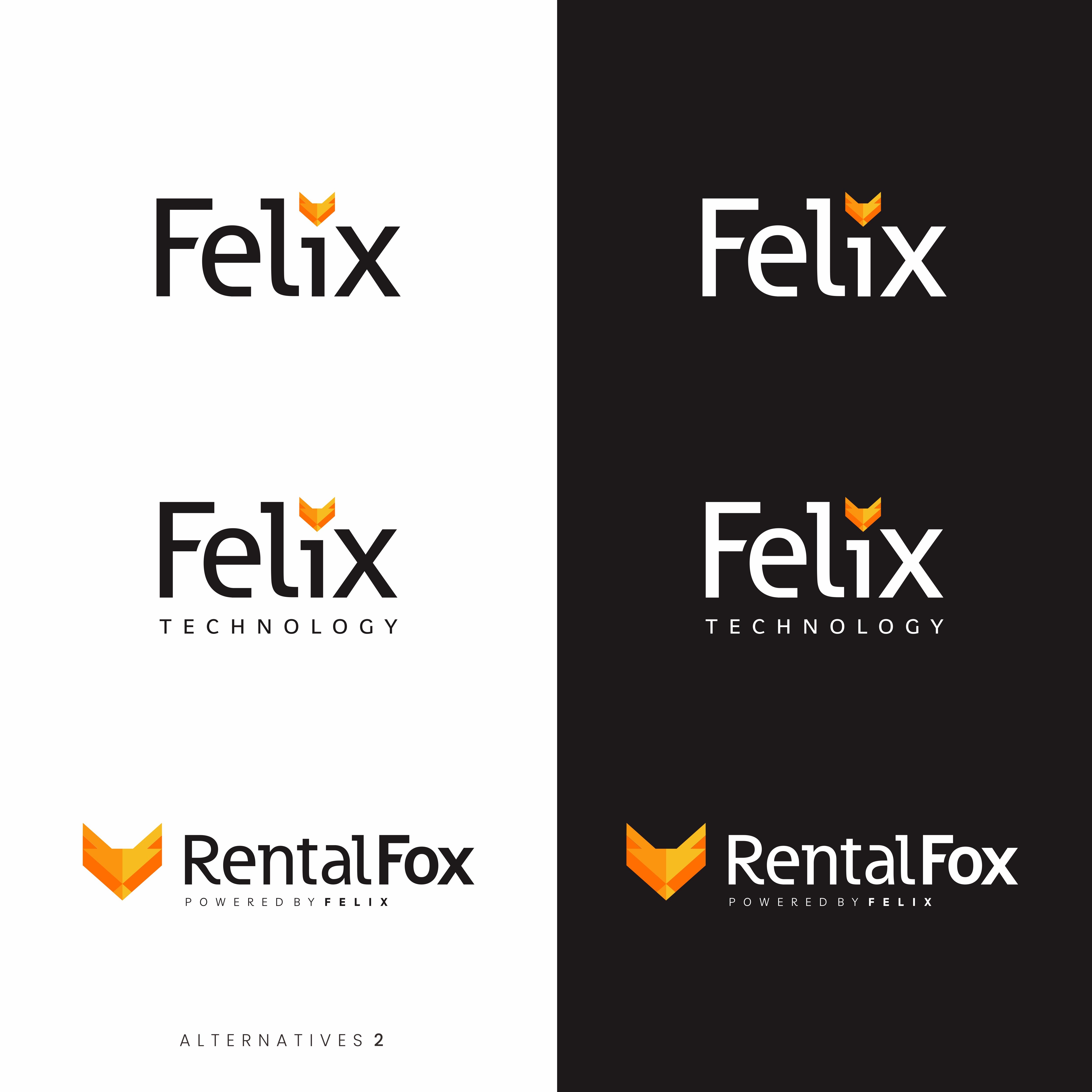 Logo Design by Dreambox.Design for this project | Design #26567437