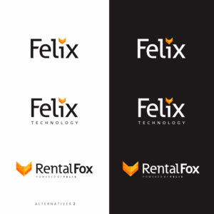 Diseño de Logo por Dreambox.Design para este proyecto | Diseño: #26567437