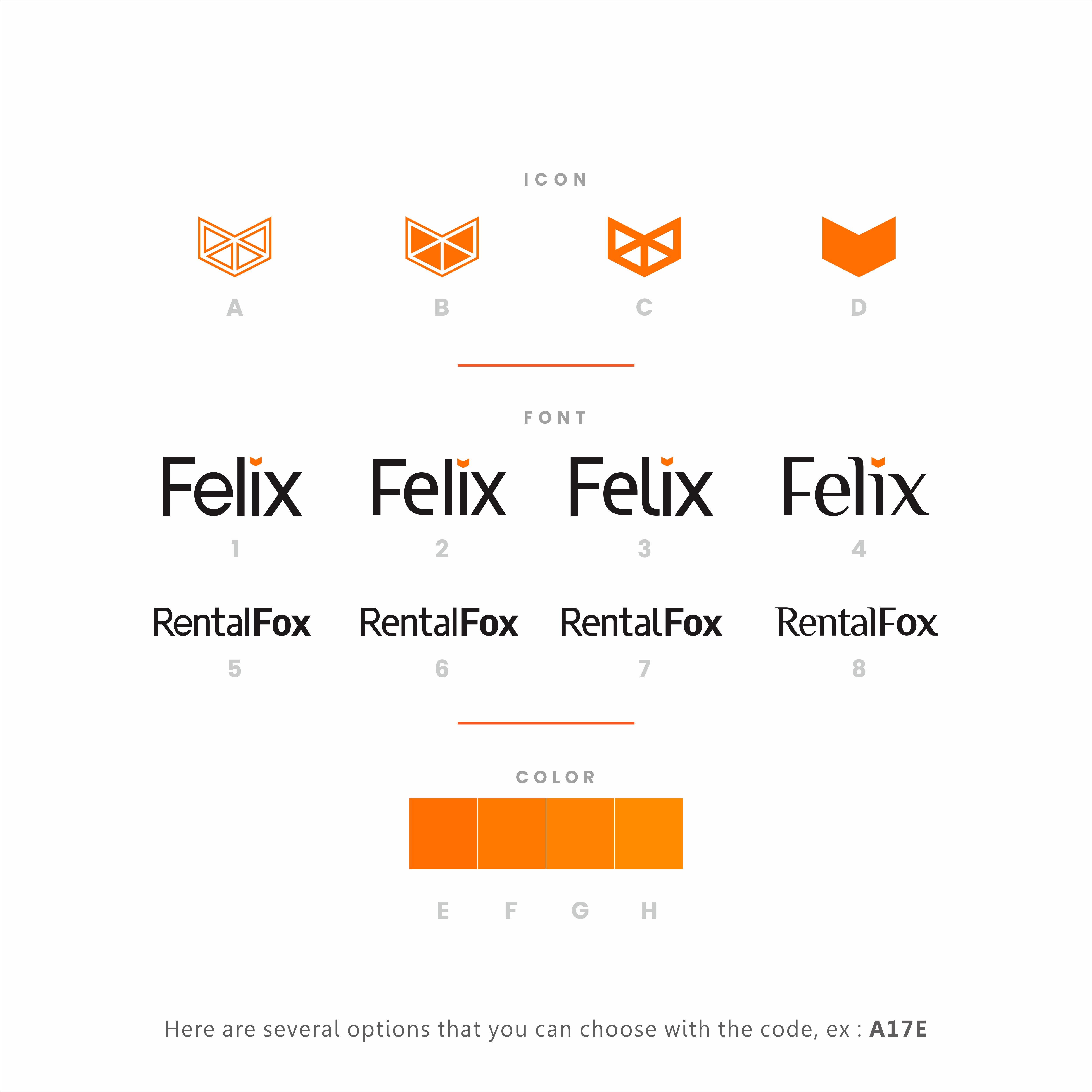 Diseño de Logo por Dreambox.Design para este proyecto | Diseño #26576874