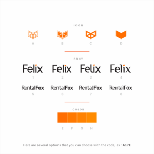 Logo Design by Dreambox.Design for this project | Design: #26576874