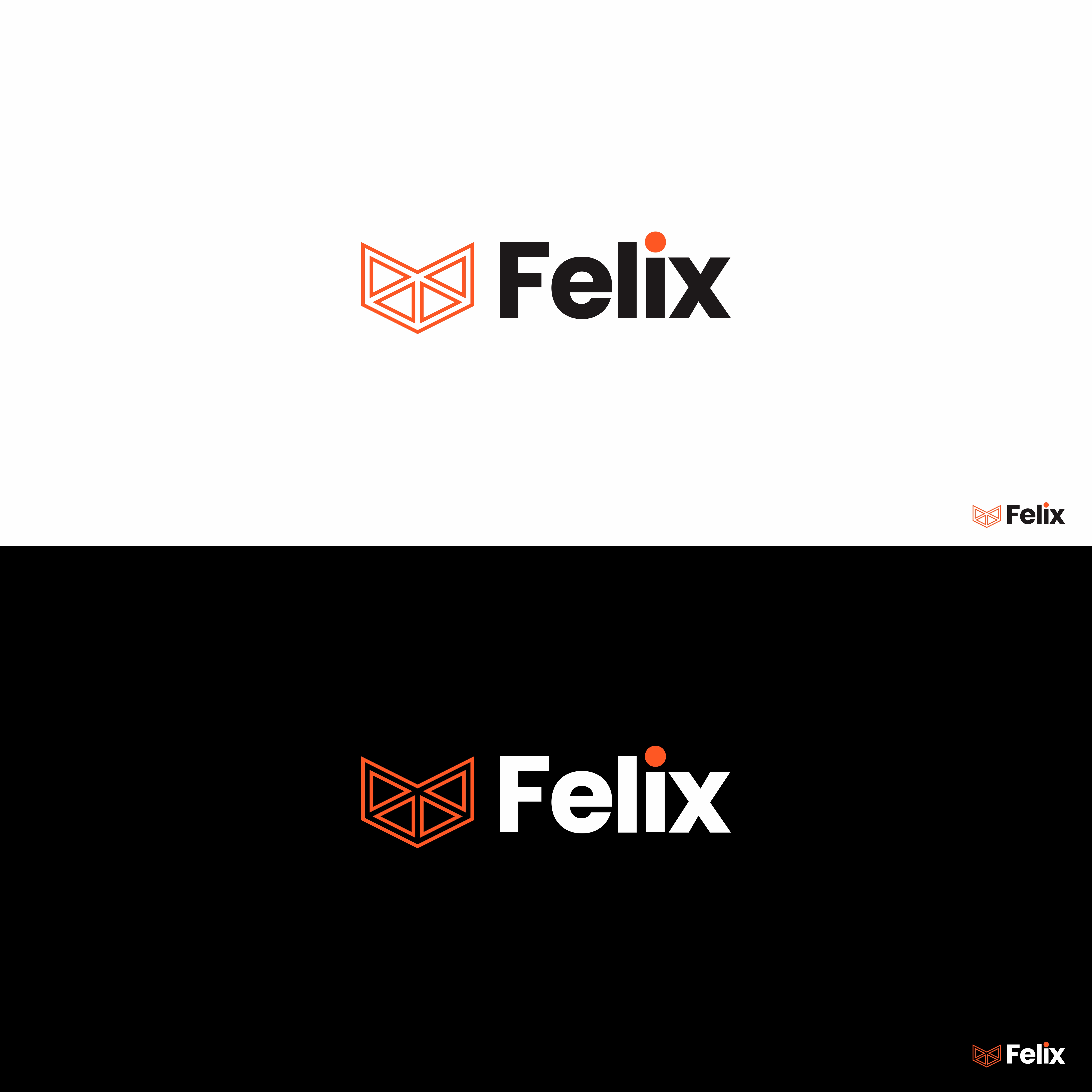 Logo Design by Dreambox.Design for this project | Design #26593739