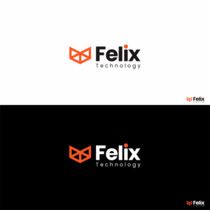 Logo Design by Dreambox.Design for this project | Design: #26593740