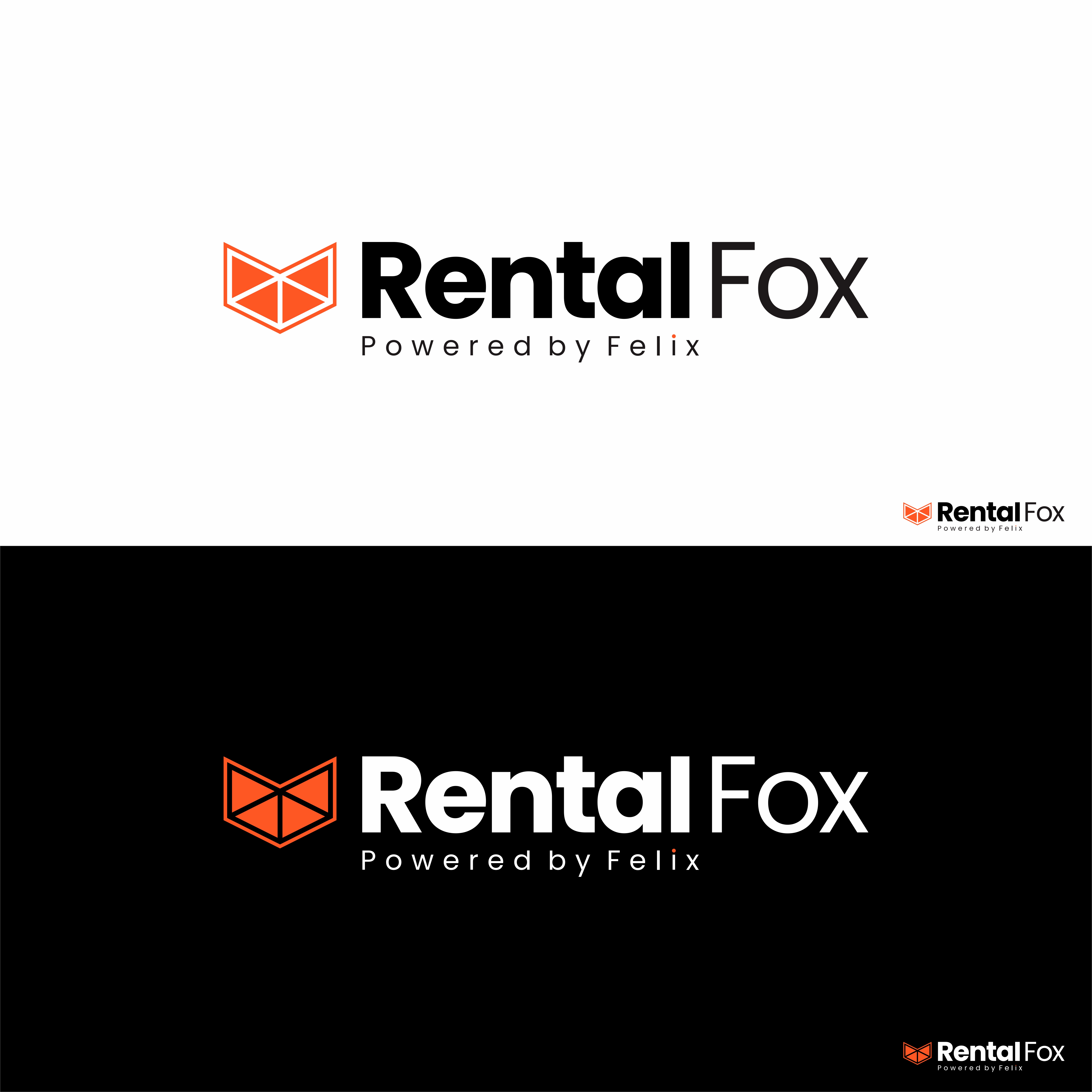Logo Design by Dreambox.Design for this project | Design #26593741