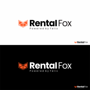 Logo Design by Dreambox.Design for this project | Design: #26593741