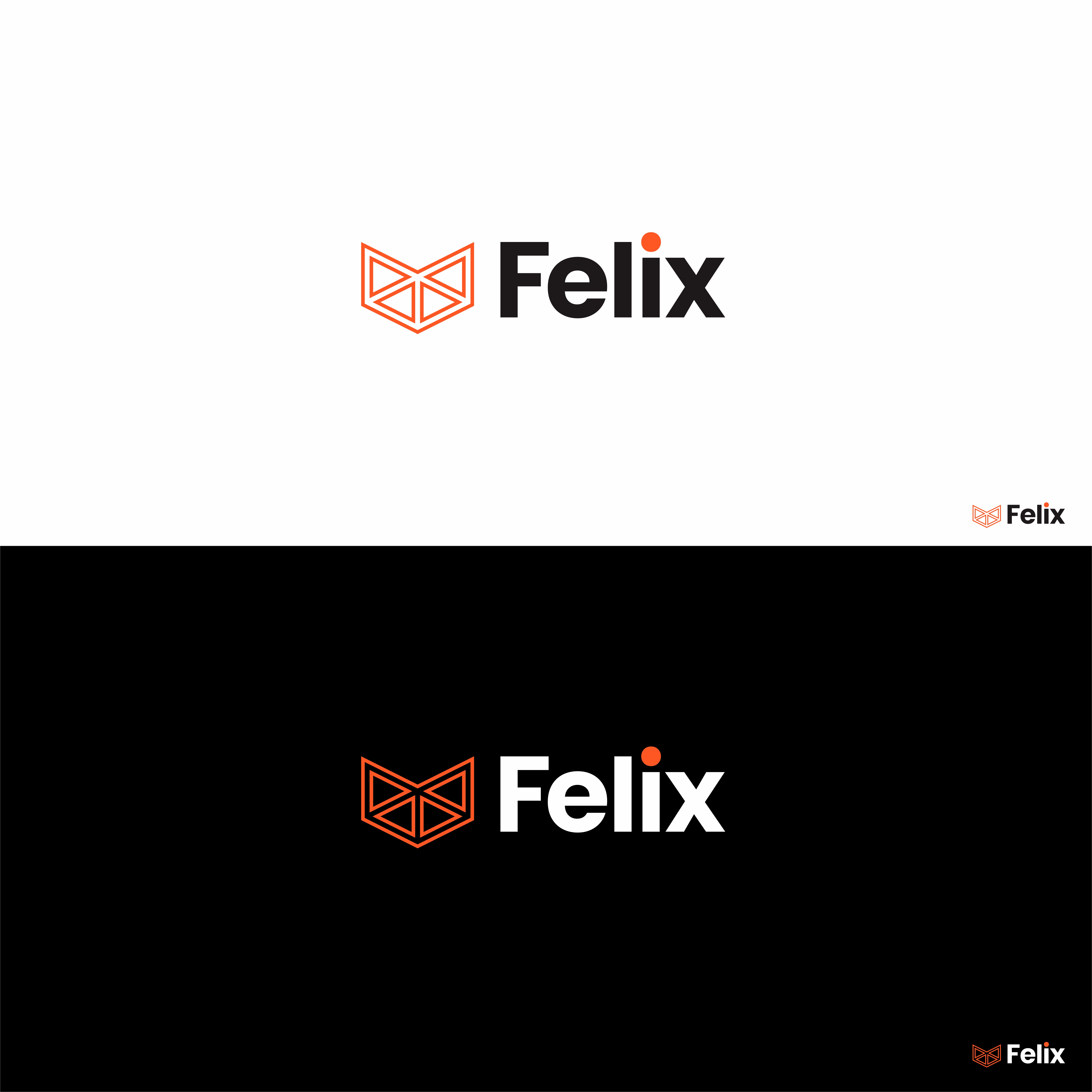 Logo Design by Dreambox.Design for this project | Design #26598299