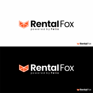 Logo Design by Dreambox.Design for this project | Design: #26598300