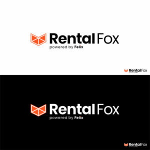 Logo Design by Dreambox.Design for this project | Design: #26600023