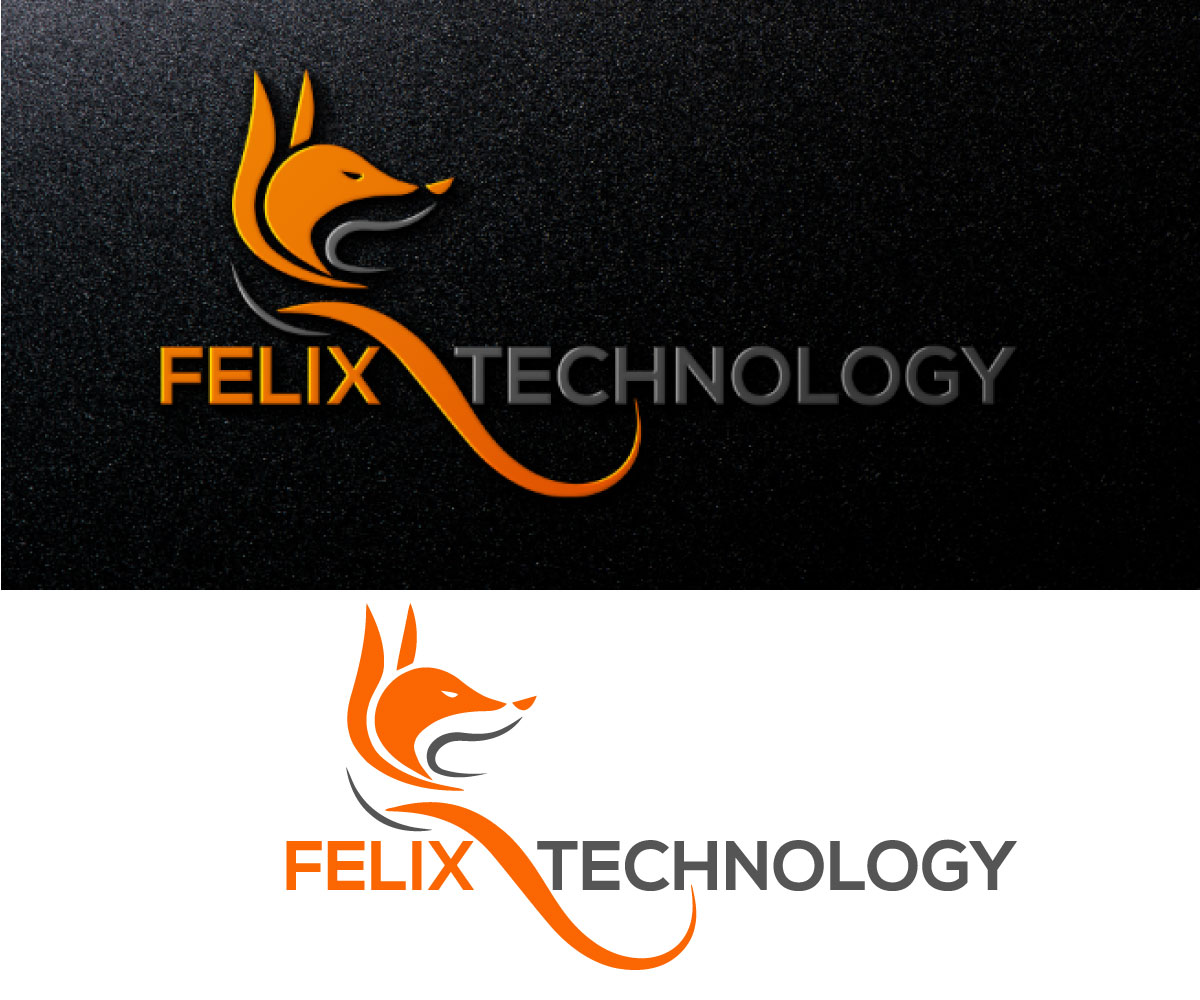 Logo Design by tukko for this project | Design #26500410
