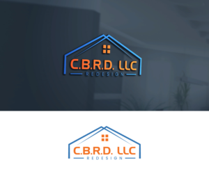 Logo Design by MaToTiPiLa for this project | Design: #26523503
