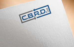 Logo Design by Vishak vasu for this project | Design: #26522189