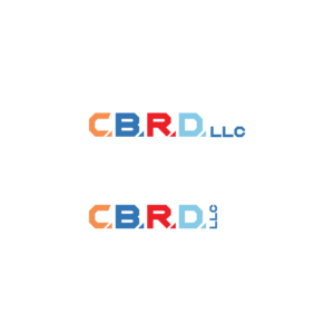 Logo Design by Ahmed @li for this project | Design #26522046
