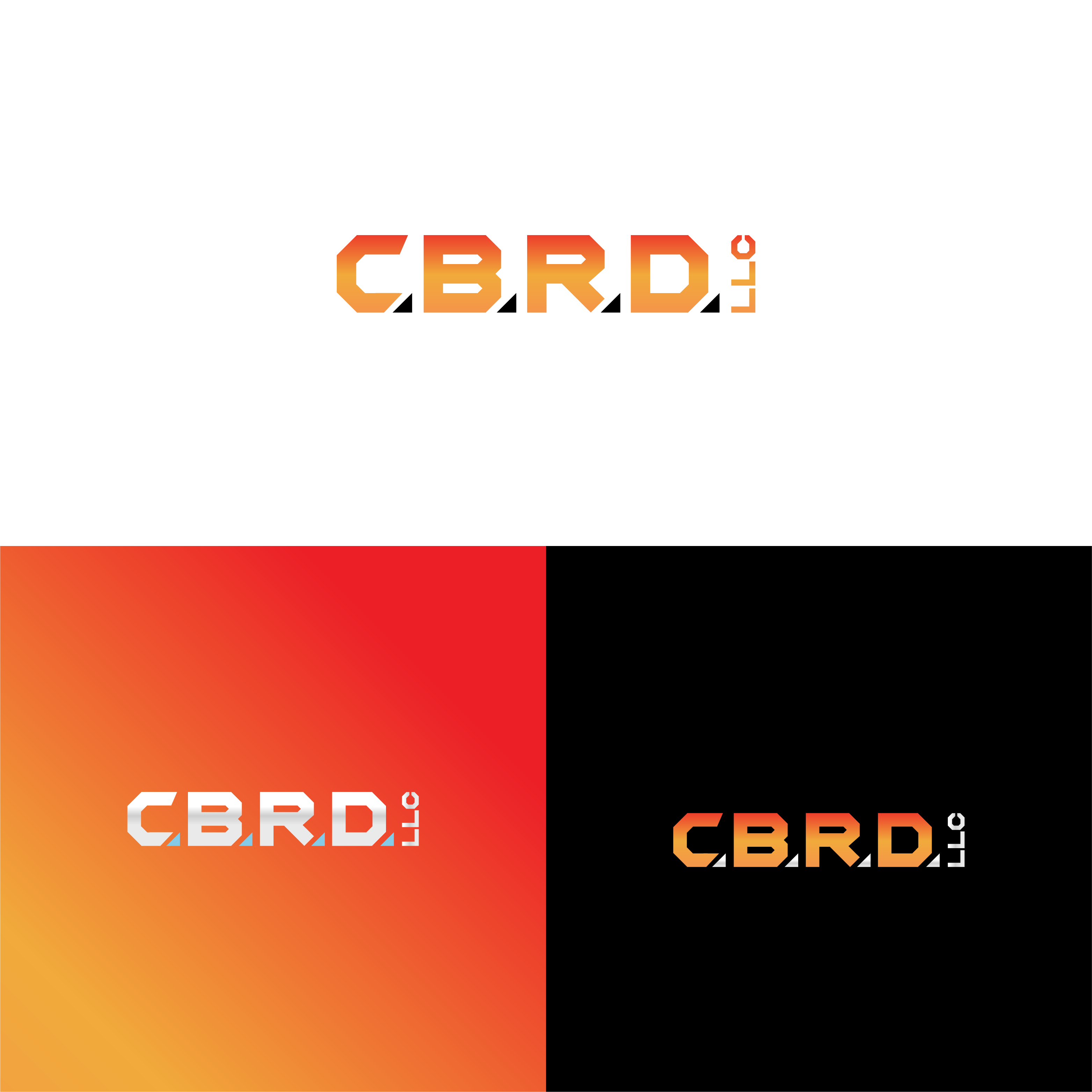 Logo Design by Ahmed @li for this project | Design #26522047