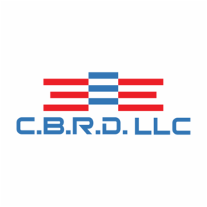 Logo Design by kotakdesign for this project | Design #26520951