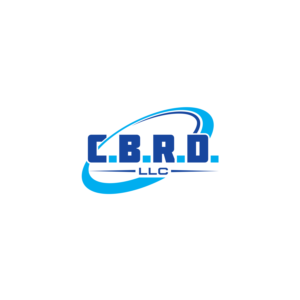Logo Design by tavi for this project | Design: #26522771