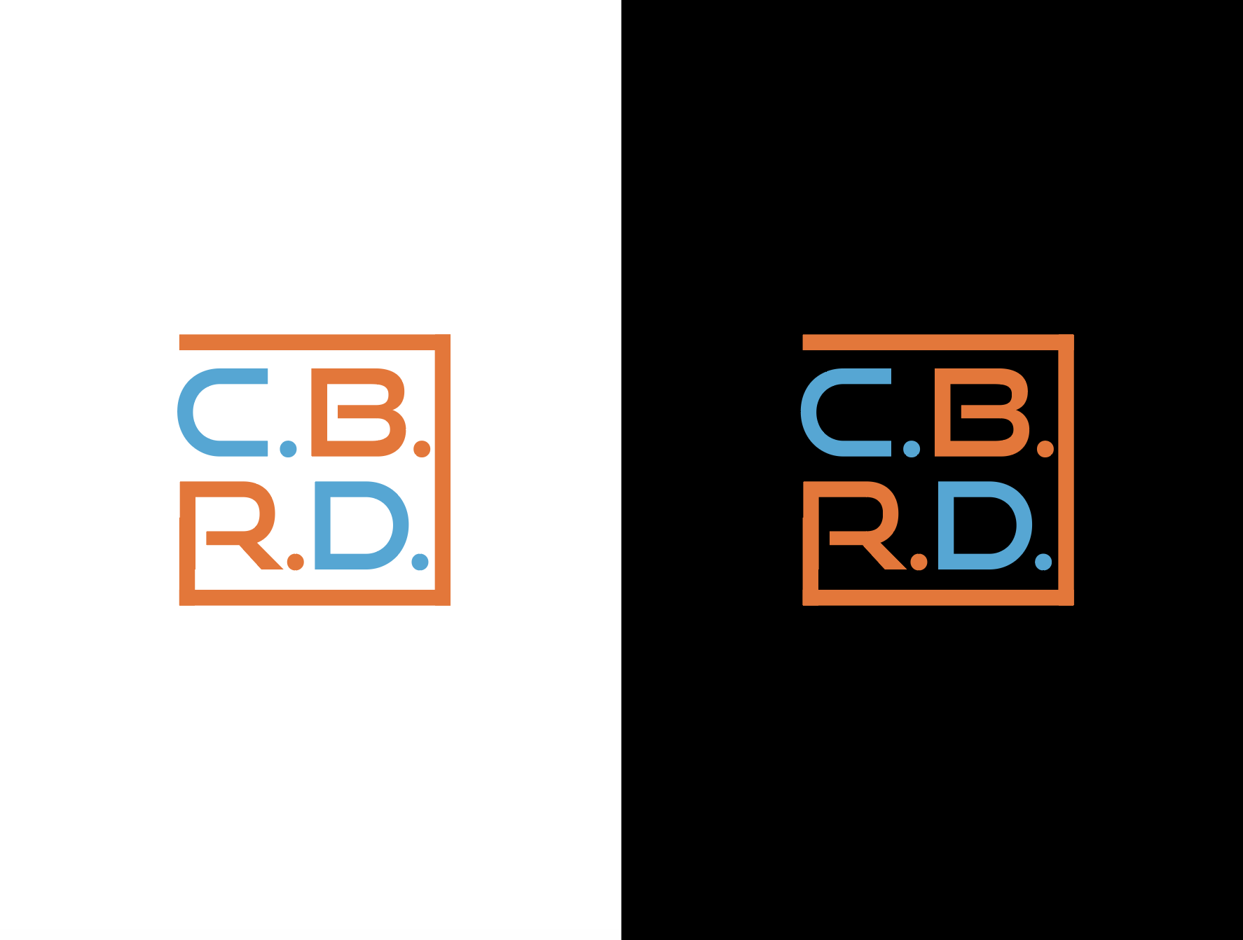 Logo Design by wonderland for this project | Design #26523866