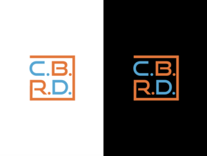 Logo Design by wonderland for this project | Design: #26523866