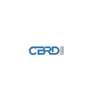 Logo Design by S.N.Y™-01 for this project | Design: #26520898