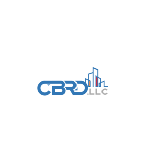 Logo Design by S.N.Y™-01 for this project | Design: #26521324
