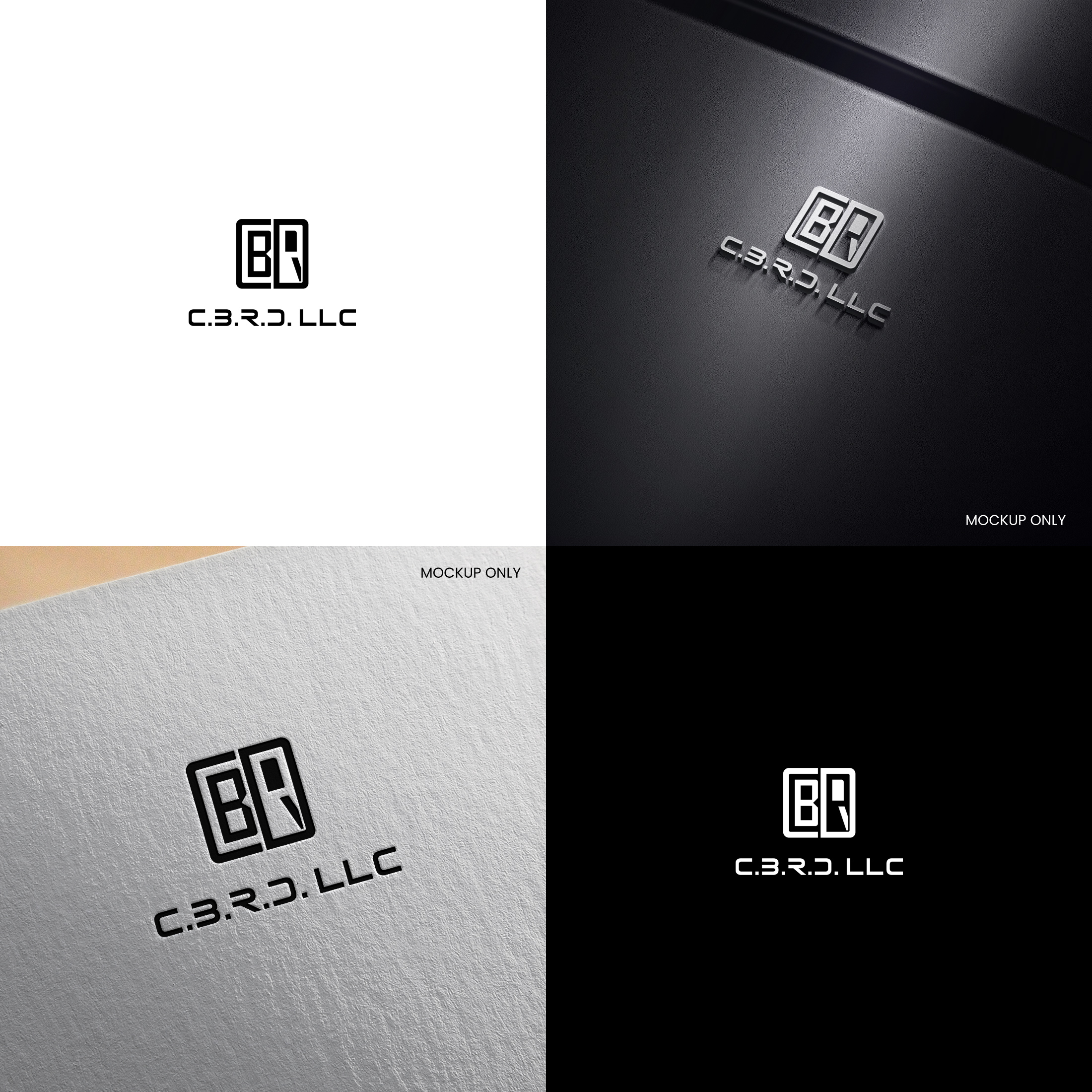 Logo Design by SL Designer for this project | Design #26520382