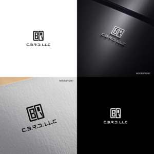 Logo Design by SL Designer for this project | Design: #26520382