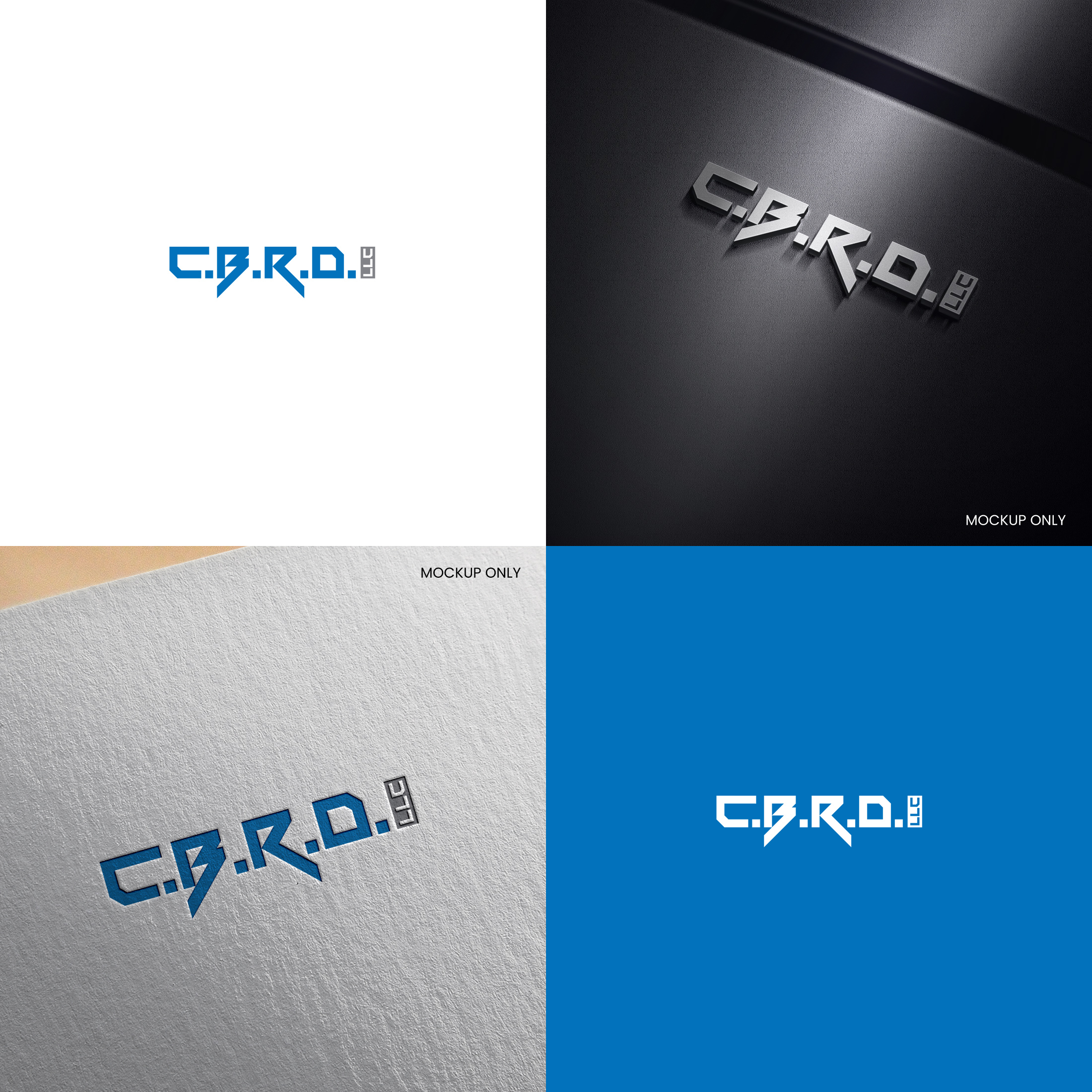 Logo Design by SL Designer for this project | Design #26520383