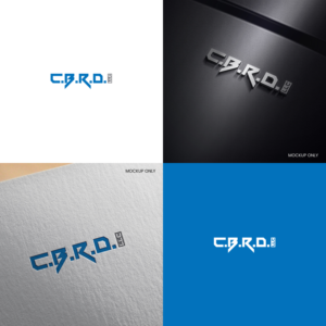 Logo Design by SL Designer for this project | Design: #26520383