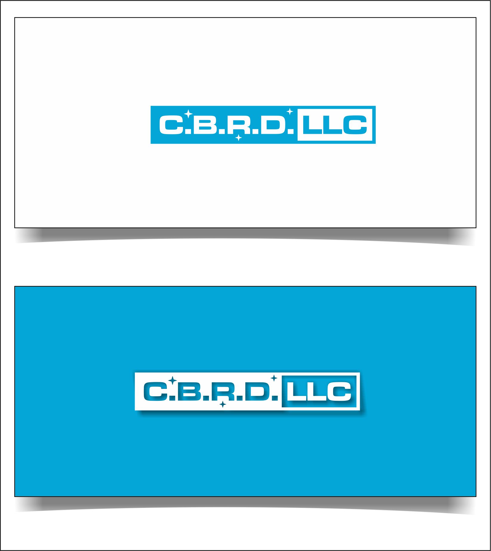 Logo Design by dclawstudio for this project | Design #26522287