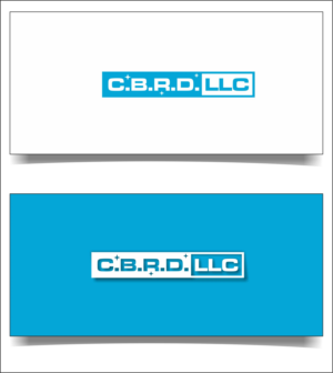 Logo Design by dclawstudio for this project | Design: #26522287