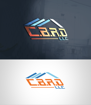 Logo Design by Taya Bright for this project | Design: #26524585