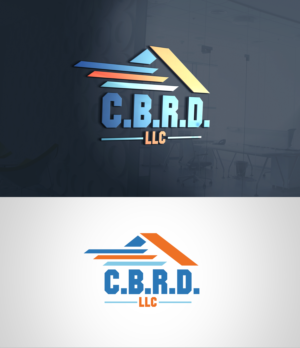 Logo Design by Taya Bright for this project | Design: #26524586