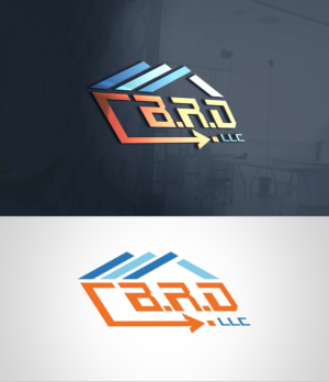 Logo Design by Taya Bright for this project | Design: #26524587