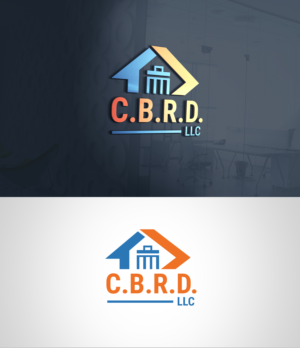Logo Design by Taya Bright for this project | Design: #26524588