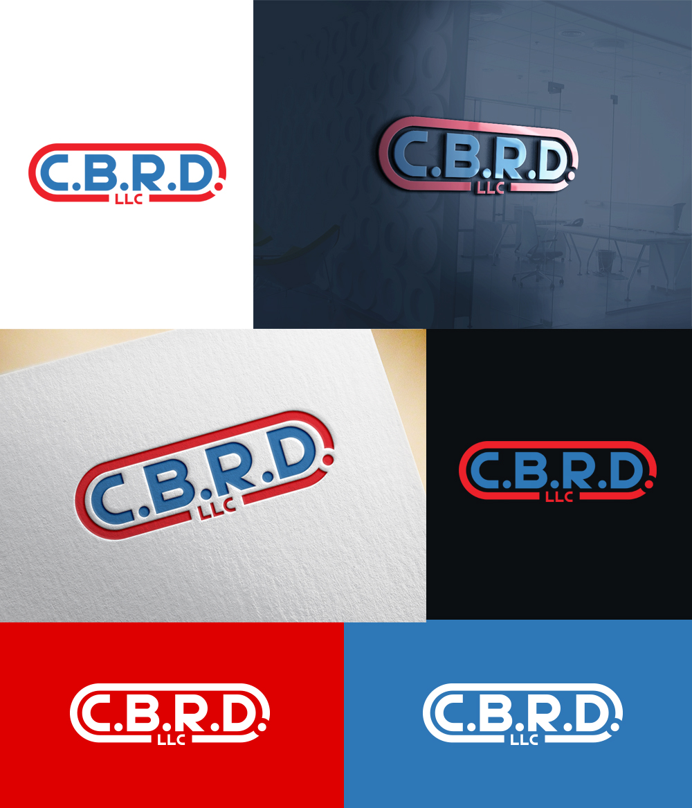 Logo Design by AL-BARAKAH for this project | Design #26522053