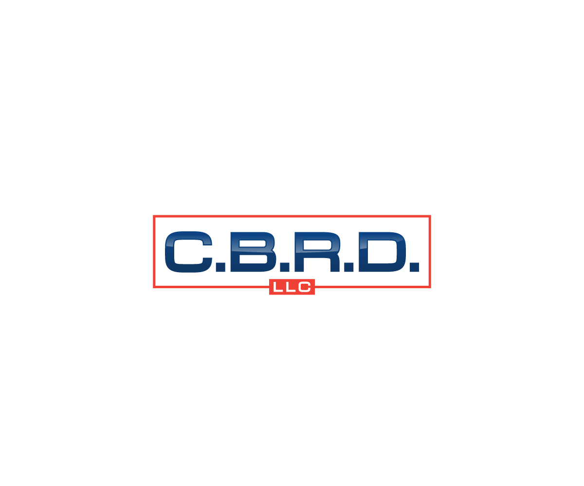 Logo Design by TrisDesign for this project | Design #26522159