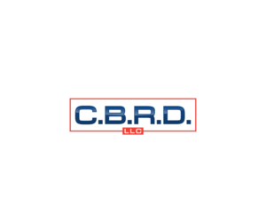 Logo Design by TrisDesign for this project | Design: #26522159