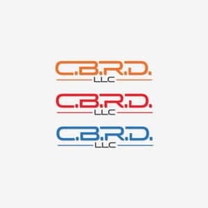 Logo Design by IdentsArt for this project | Design: #26520373