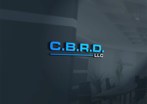 Logo Design by DubaiArts