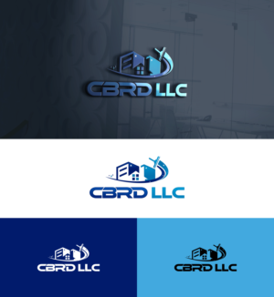 Logo Design by Aditya.DwiRama for this project | Design: #26523550