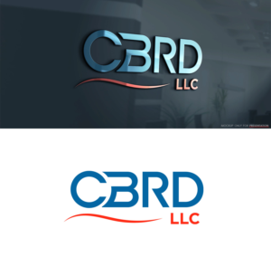 Logo Design by Mono.co