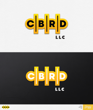 see  upload | Logo Design by z a n a