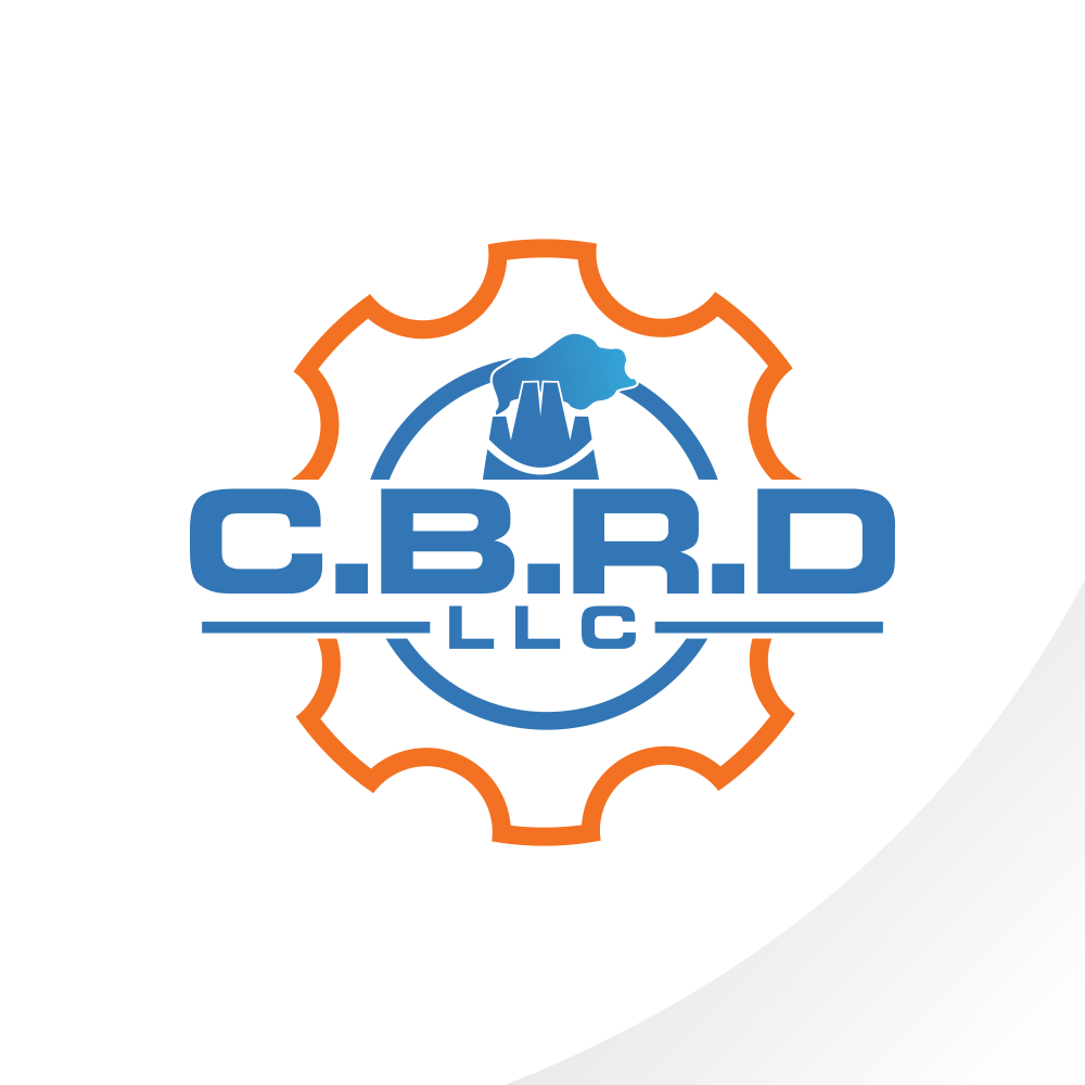 Logo Design by Gerald Design 3 for this project | Design #26520371