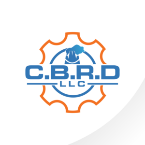 see  upload | Logo Design by Gerald Design 3