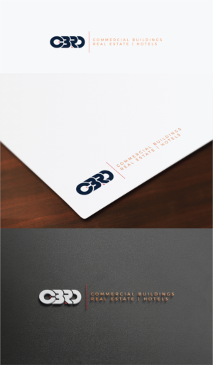 Logo Design by IMilenovic for this project | Design: #26522165