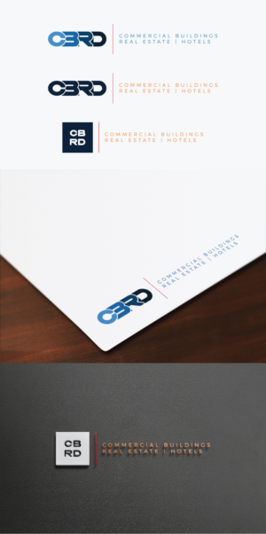 Logo Design by IMilenovic for this project | Design: #26526085