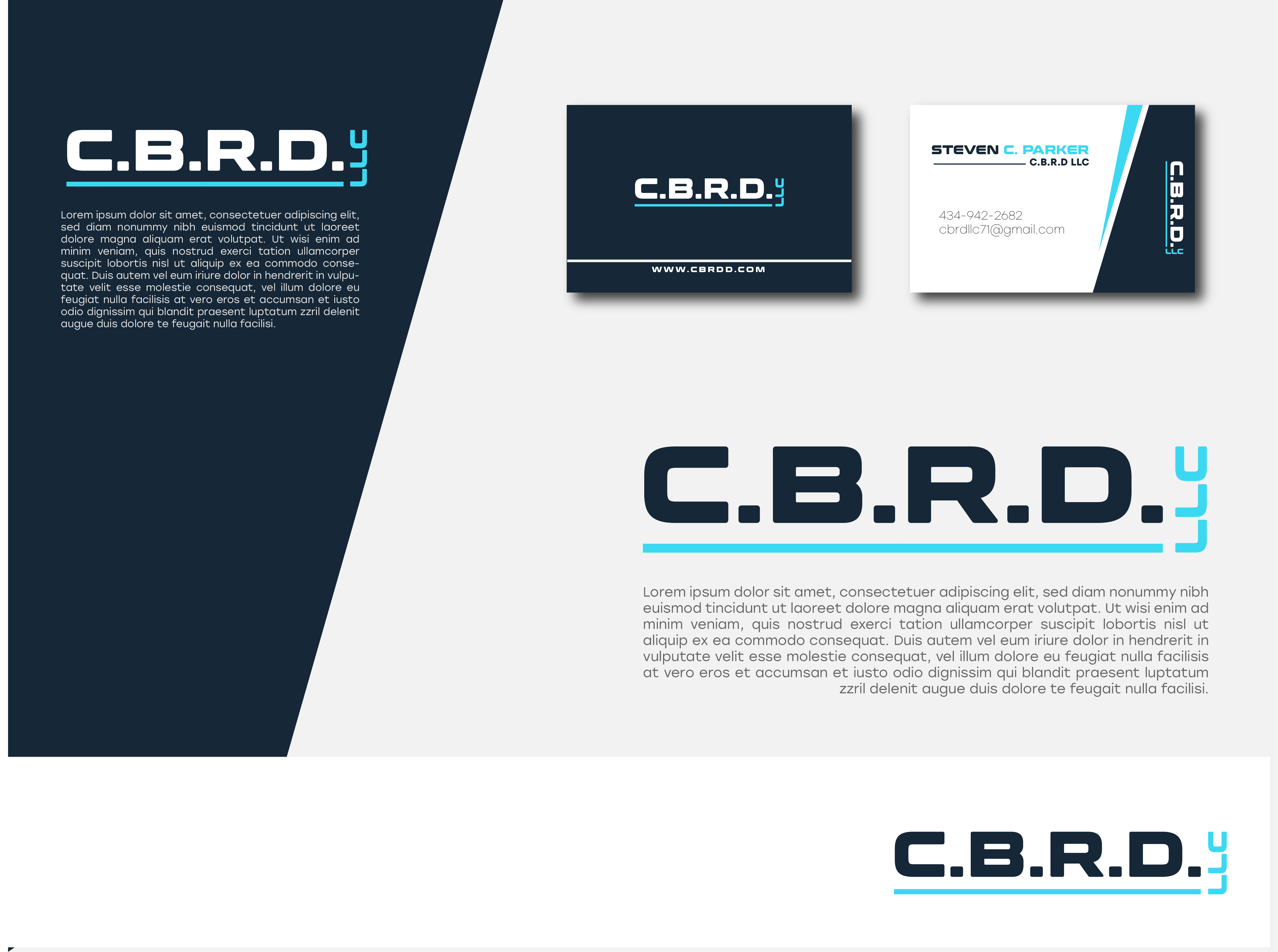 Logo Design by Jet-D for this project | Design #26523647